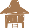 Uma Karas logo